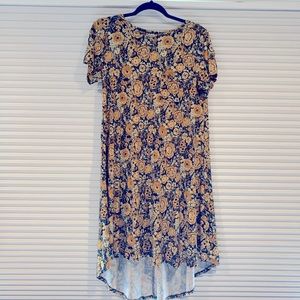 Lularoe Dress